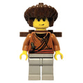 fig-002259 – Sherpa Sangye Dorje with Backpack