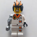 fig-002260 – Dr. Inferno