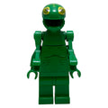 fig-002261 – Space Police III - Frenzy