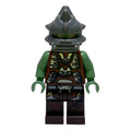 fig-002268 – Space Police III - Slizer