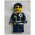 fig-002280 – Agent Chase