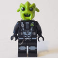 fig-002281 – Space Police III - Rench