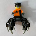 fig-002286 – Spy Clops