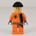 fig-002290 – Henchman