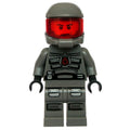 fig-002299 – Space Police III - Officer