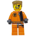 fig-002300 – Gold Tooth