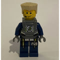 fig-002302 – Agent Swipe
