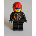 fig-002303 – Dyna-Mite