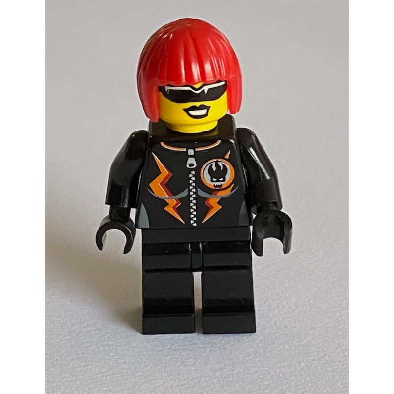 fig-002303 – Dyna-Mite