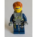 fig-002304 – Agent Fuse with Body Armor