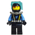 fig-002310 – Aquaraider Diver