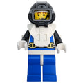 fig-002312 – Aquanaut 3