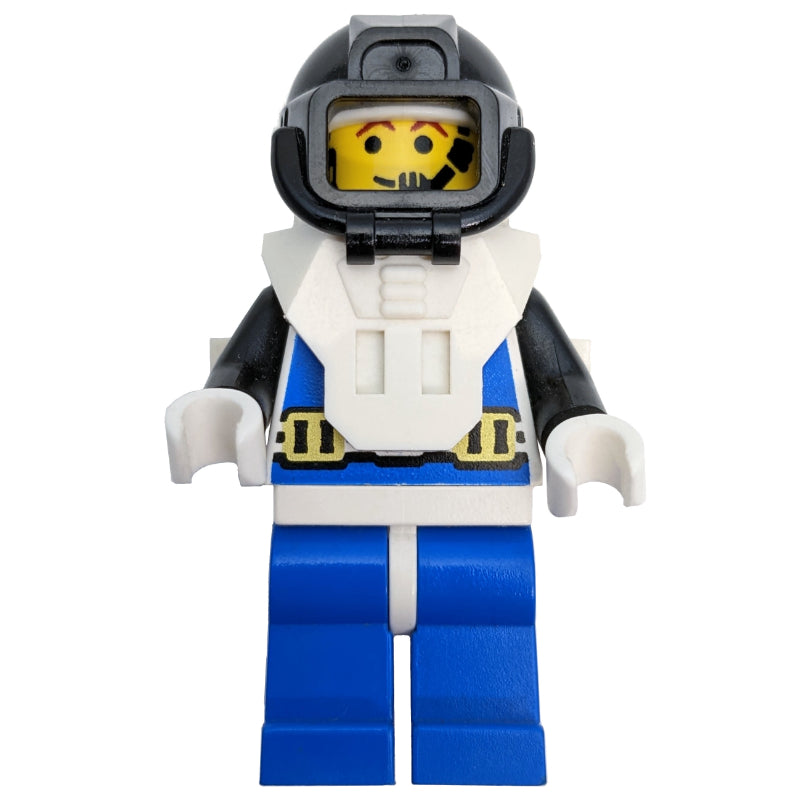 fig-002312 – Aquanaut 3