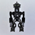 fig-002315 – Toa Inika Nuparu