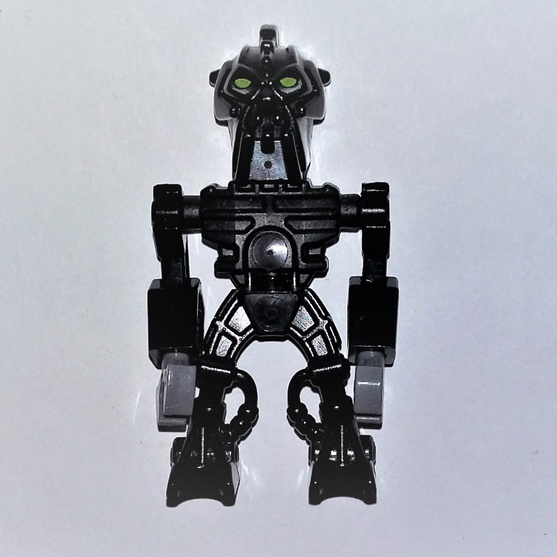 fig-002315 – Toa Inika Nuparu