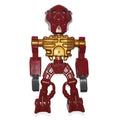 fig-002316 – Toa Inika Jaller