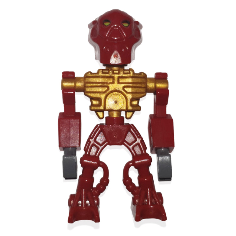 fig-002316 – Toa Inika Jaller