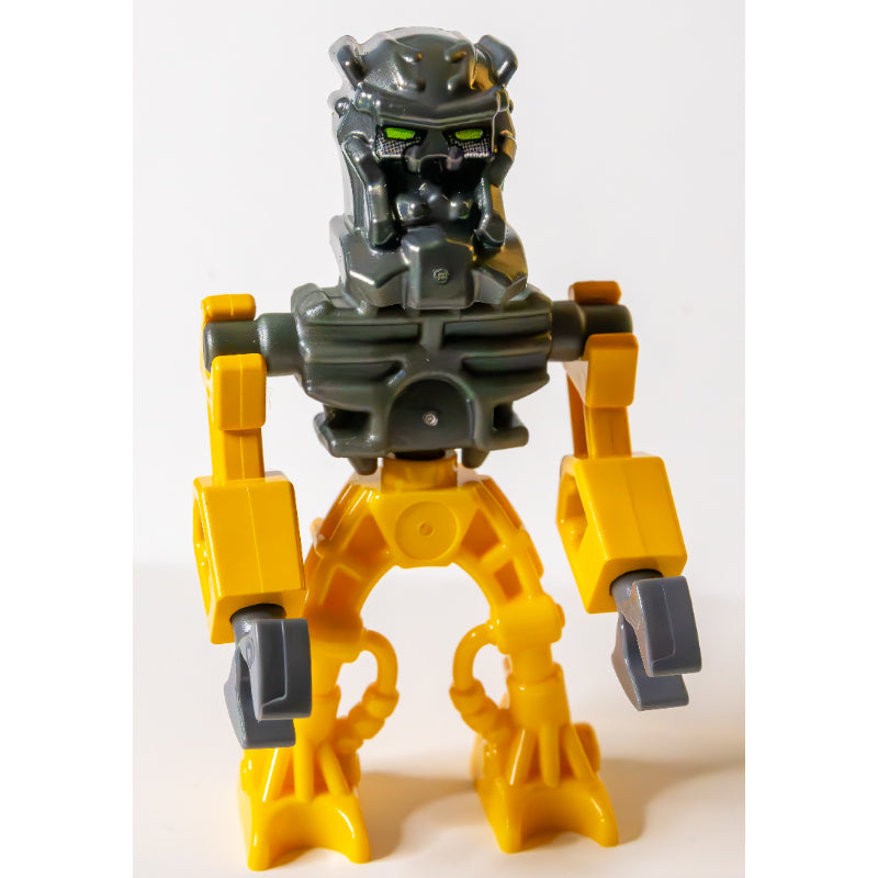 fig-002317 – Toa Inika Hewkii