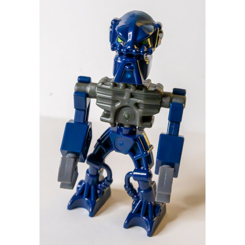 fig-002322 – Toa Inika Hahli
