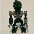 fig-002323 – Toa Inika Kongu