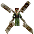 fig-002335 – Dr. Octopus / Doc Ock (4 Juniors)