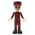 fig-002382 – Nate - Dark Red Piccolo