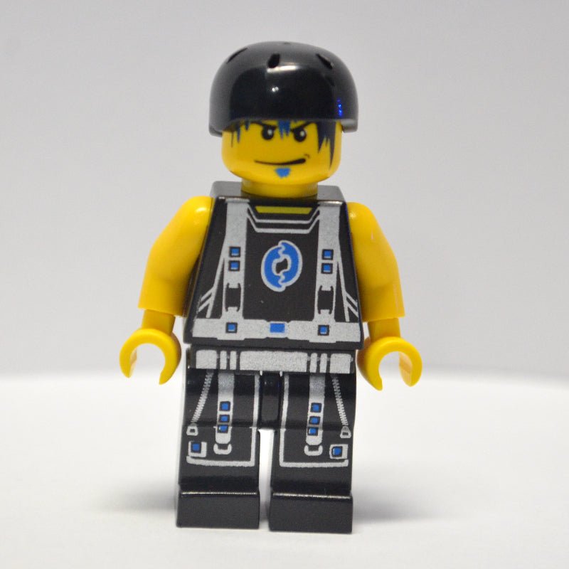 fig-002422 – Zed