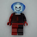 fig-002423 – Ogel Minion with Bubble Helmet