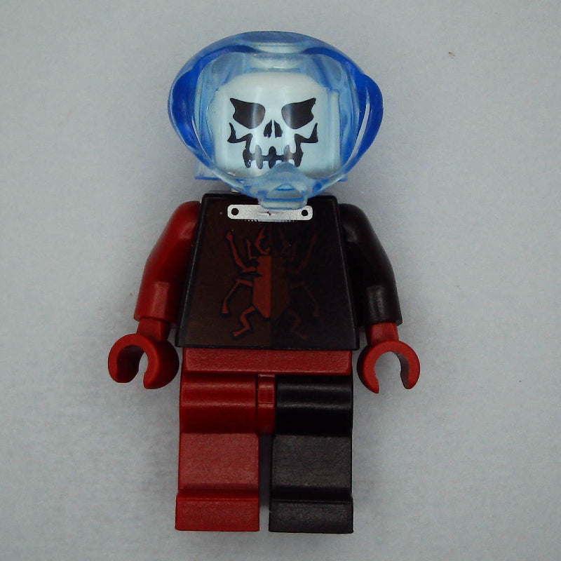 fig-002423 – Ogel Minion with Bubble Helmet