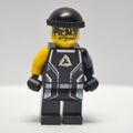 fig-002424 – Arrow (Alpha Team)