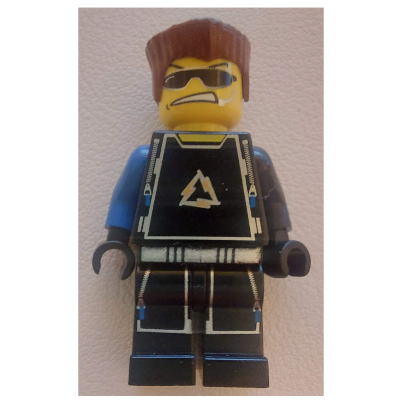 fig-002425 – Dash (Alpha Team)