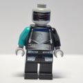 fig-002427 – Android (Alpha Team)