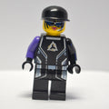 fig-002429 – Radia (Alpha Team)