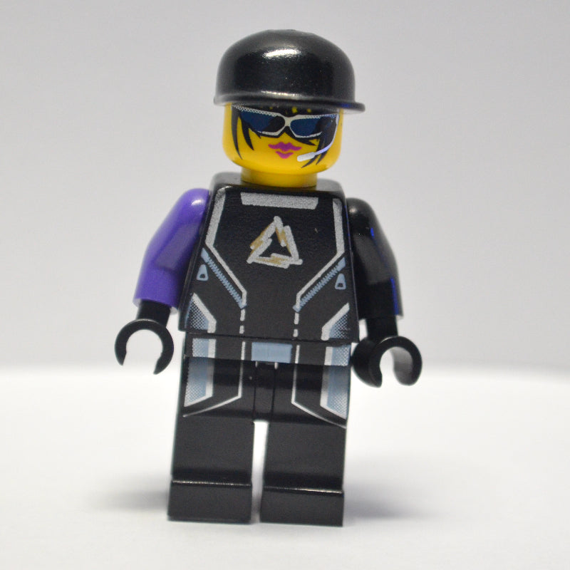 fig-002429 – Radia (Alpha Team)
