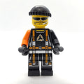 fig-002431 – Flex (Alpha Team)