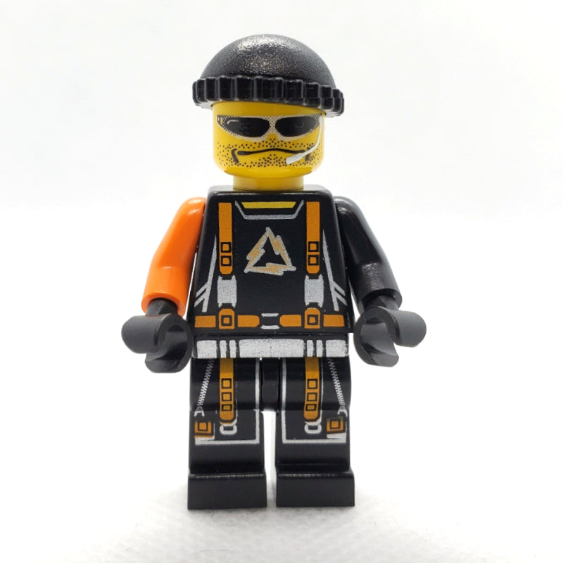 fig-002431 – Flex (Alpha Team)