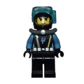 fig-002434 – Aquaraider Diver 8
