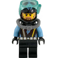 fig-002435 – Aquaraider Diver 6