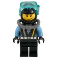 fig-002436 – Aquaraider Diver 7