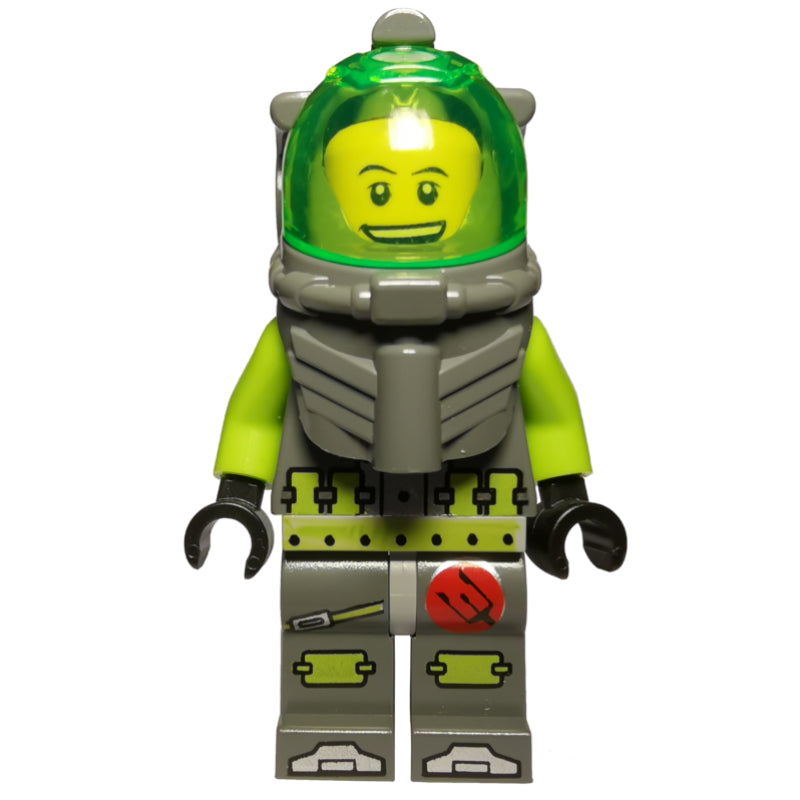 fig-002437 – Bobby