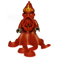 fig-002441 – Atlantis Squid Warrior
