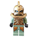 fig-002442 – Atlantis Portal Emperor