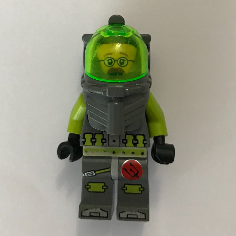fig-002446 – Jeff Fisher