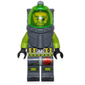 fig-002447 – Ace Speedman