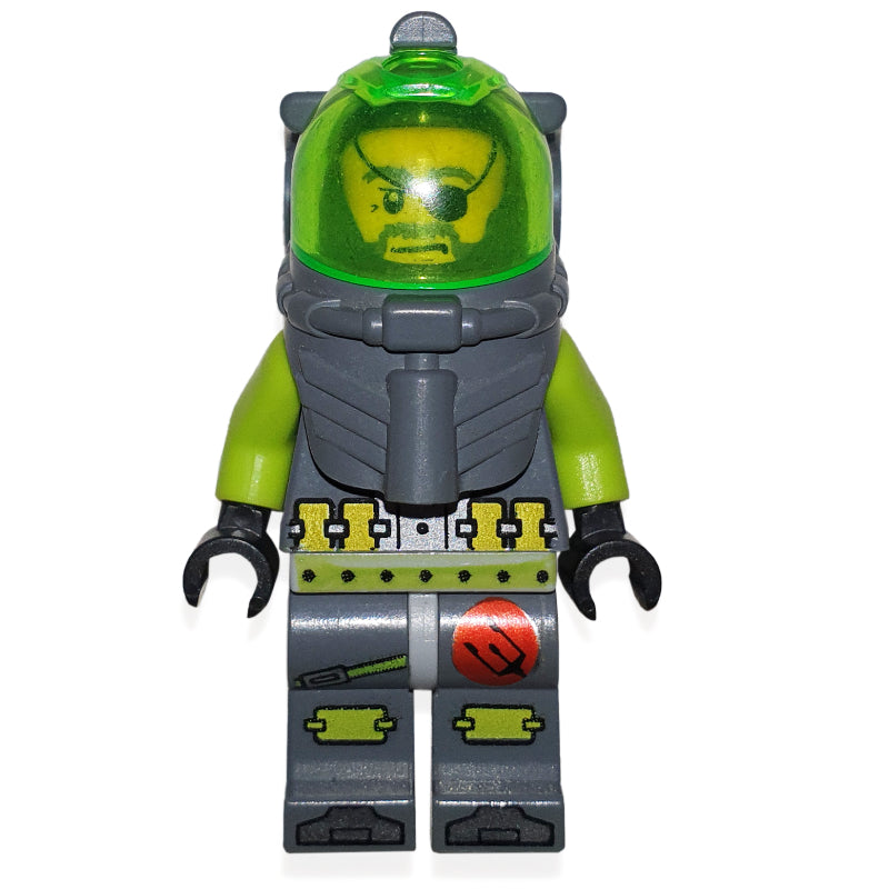 fig-002447 – Ace Speedman