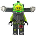 fig-002448 – Axel with Backpack with Wide Lights