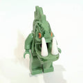 fig-002449 – Atlantis Barracuda Guard