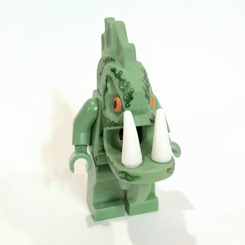 fig-002449 – Atlantis Barracuda Guard