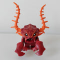 fig-002450 – Atlantis Lobster Guard (Short Legs)