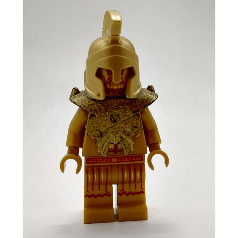 fig-002451 – Atlantis Temple Statue